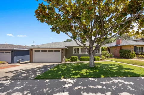 440 Madison Ave, San Bruno, CA 94066