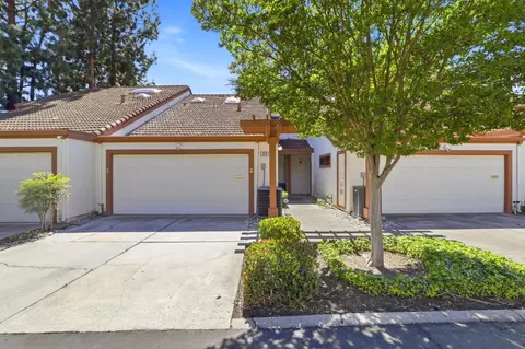 1919 Mountain Creek Ct, San Jose, CA 95148