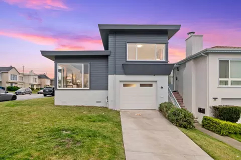 1008 87th St, Daly City, CA 94015