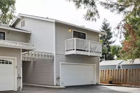 1148 Kayellen Ct, San Jose, CA 95125