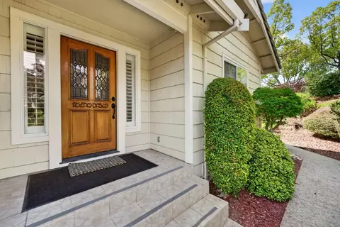 8763 Mccarty Ranch Dr, San Jose, CA 95135