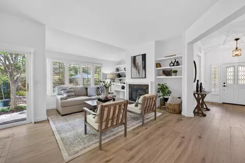 8763 Mccarty Ranch Dr, San Jose, CA 95135