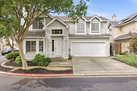 1574 David Ln, Milpitas, CA 95035