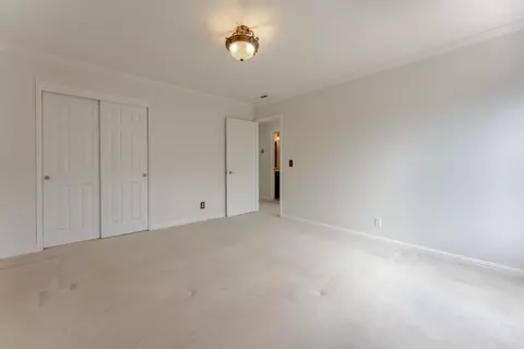 Bedroom - 1714 Waring St, Seaside, CA 93955 photo 3 of 5