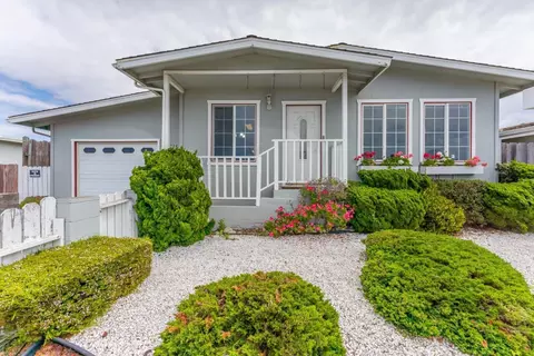 1714 Waring St, Seaside, CA 93955