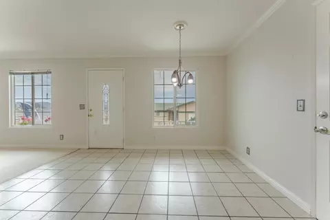 Dining - 1714 Waring St, Seaside, CA 93955 photo 1 of 1
