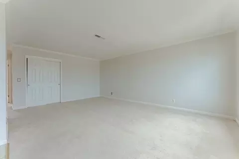 Bedroom - 1714 Waring St, Seaside, CA 93955 photo 1 of 5