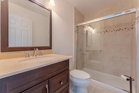 Bath - 1714 Waring St, Seaside, CA 93955 photo 1 of 1