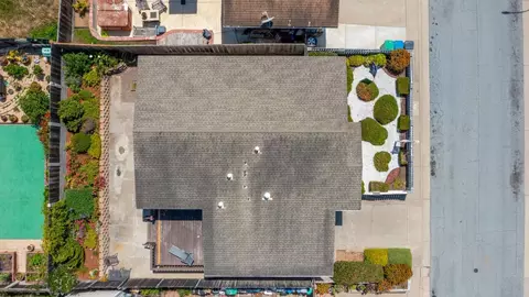 View/Area - 1714 Waring St, Seaside, CA 93955 photo 1 of 6