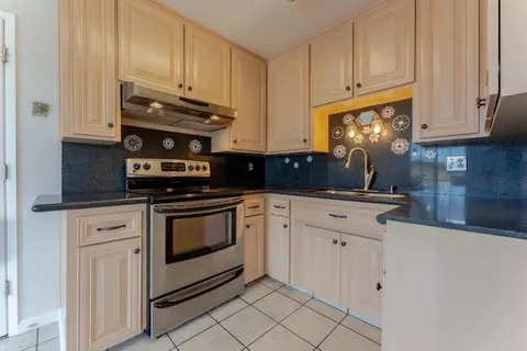 Kitchen - 1714 Waring St, Seaside, CA 93955 photo 1 of 2
