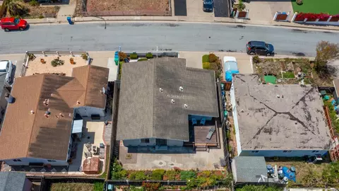 View/Area - 1714 Waring St, Seaside, CA 93955 photo 2 of 6