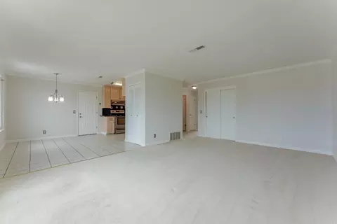 Living - 1714 Waring St, Seaside, CA 93955 photo 1 of 2
