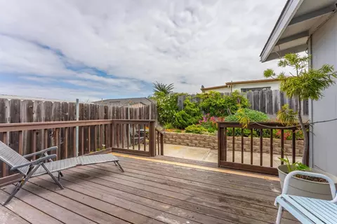Exterior - 1714 Waring St, Seaside, CA 93955 photo 10 of 10