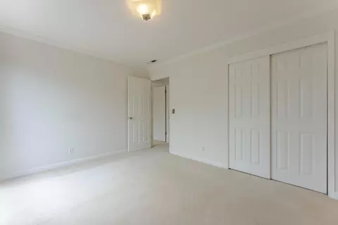 Bedroom - 1714 Waring St, Seaside, CA 93955 photo 5 of 5