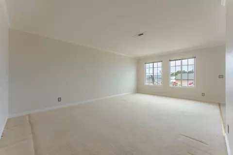 Other - 1714 Waring St, Seaside, CA 93955 photo 3 of 5