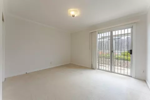 Bedroom - 1714 Waring St, Seaside, CA 93955 photo 4 of 5