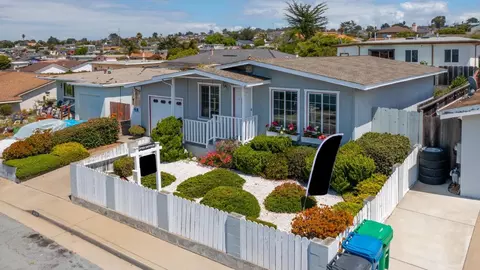 Other - 1714 Waring St, Seaside, CA 93955 photo 1 of 5