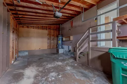 Other - 1714 Waring St, Seaside, CA 93955 photo 5 of 5