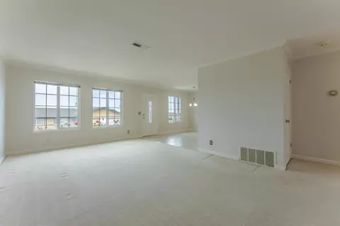 Living - 1714 Waring St, Seaside, CA 93955 photo 2 of 2
