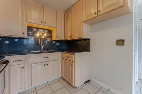 Kitchen - 1714 Waring St, Seaside, CA 93955 photo 2 of 2