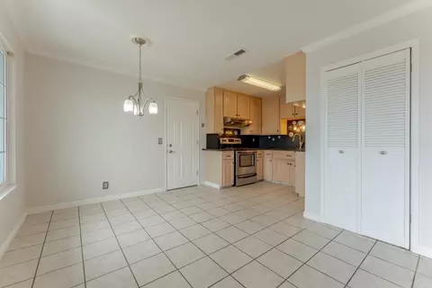 Other - 1714 Waring St, Seaside, CA 93955 photo 2 of 5
