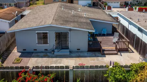 Other - 1714 Waring St, Seaside, CA 93955 photo 4 of 5