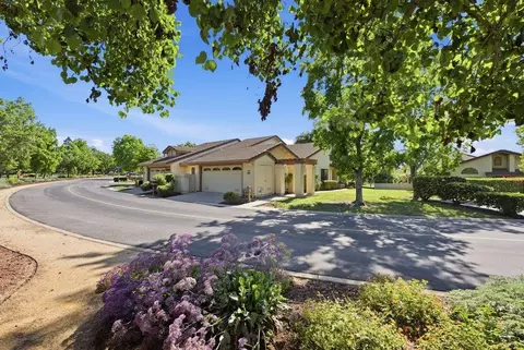 3111 Lake Albano Cir, San Jose, CA 95135