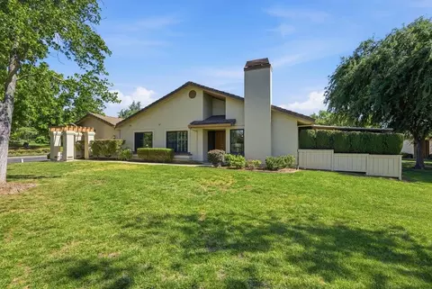3111 Lake Albano Cir, San Jose, CA 95135