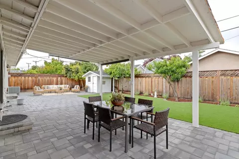Other - 1027 Grape Ave, Sunnyvale, CA 94087 photo 4 of 4