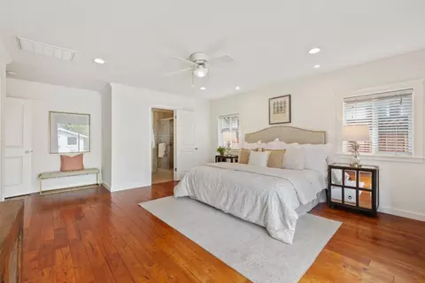 Bedroom - 1027 Grape Ave, Sunnyvale, CA 94087 photo 5 of 5