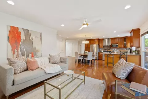 Other - 1027 Grape Ave, Sunnyvale, CA 94087 photo 1 of 4