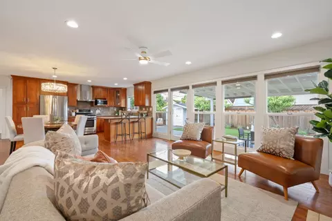 Other - 1027 Grape Ave, Sunnyvale, CA 94087 photo 2 of 4