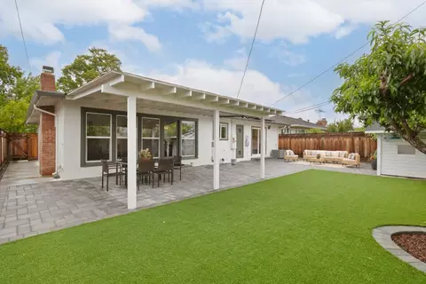 Other - 1027 Grape Ave, Sunnyvale, CA 94087 photo 3 of 4