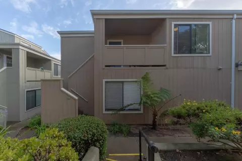 820 Casanova Ave 30, Monterey, CA 93940