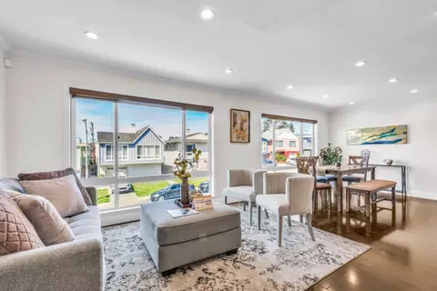 377 El Dorado Dr, Daly City, CA 94015