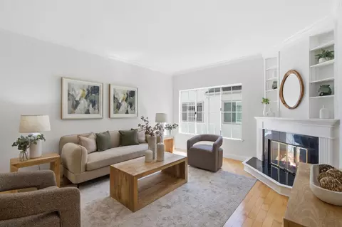 991 Belmont Ter 3, Sunnyvale, CA 94086