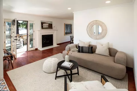 2211 Fazeli Ct, Campbell, CA 95008