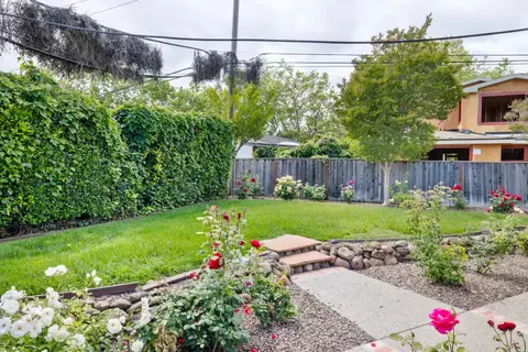 902 San Marcos Cir, Mountain View, CA 94043 photo 18