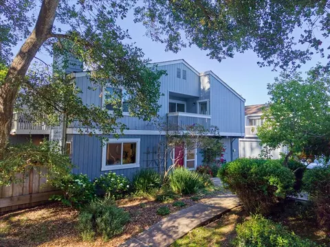 2931 Leotar Cir, Santa Cruz, CA 95062