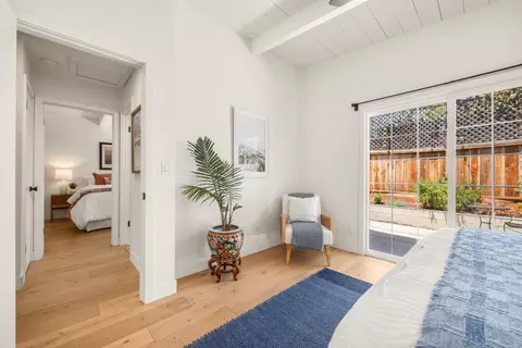 Other - 522 Laverne Ave, Aptos, CA 95003 photo 2 of 6