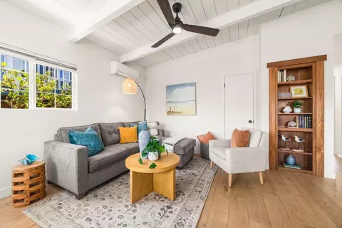 Living - 522 Laverne Ave, Aptos, CA 95003 photo 2 of 2