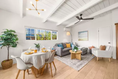 Dining - 522 Laverne Ave, Aptos, CA 95003 photo 1 of 2
