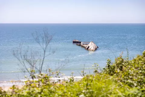 View/Area - 522 Laverne Ave, Aptos, CA 95003 photo 2 of 4