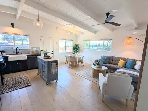 Other - 522 Laverne Ave, Aptos, CA 95003 photo 4 of 6