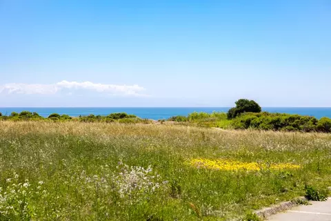 Other - 522 Laverne Ave, Aptos, CA 95003 photo 6 of 6