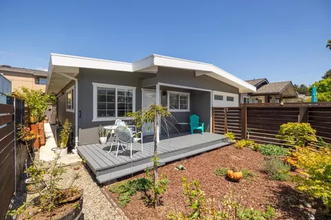 Other - 522 Laverne Ave, Aptos, CA 95003 photo 1 of 6