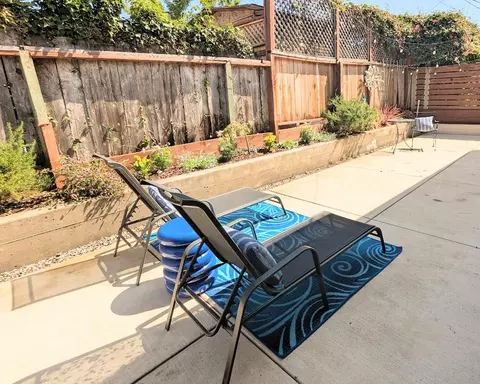 Other - 522 Laverne Ave, Aptos, CA 95003 photo 3 of 6
