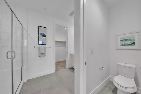 Entry Way - 7922 Regional Cmn, Dublin, CA 94568 photo 4 of 5