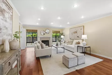 22920 Stonebridge, Cupertino, CA 95014