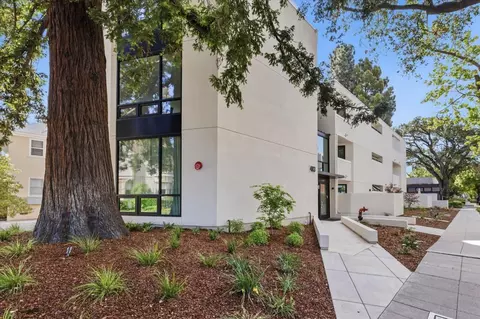 483 Forest Ave C, Palo Alto, CA 94301